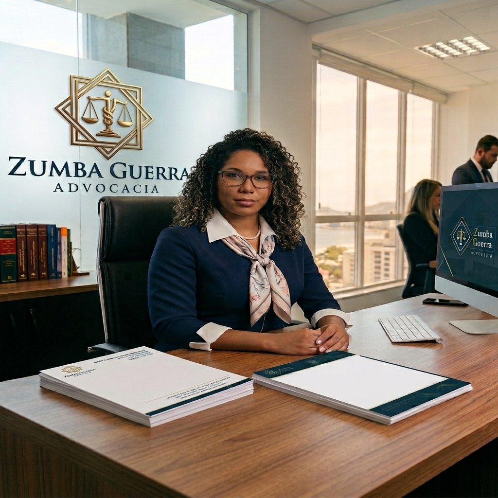 Advogado do Consumidor em Paraíba do Sul RJ