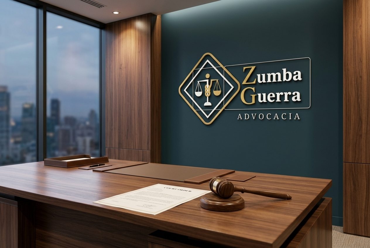 Advogado para Medida Protetiva de Urgência